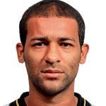 https://img.heibaitiyu.cn/img/football/player/e3c2434e8aeac81d26ba8351a85e0bb8.png