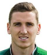 https://img.heibaitiyu.cn/img/football/player/e3c2b110ecc3a72f941ceb3b25fbb6a3.png