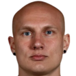 https://img.heibaitiyu.cn/img/football/player/e3c4199d9b80e490300273c4895c6563.png