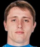 https://img.heibaitiyu.cn/img/football/player/e3c74cd69e98cbbdadce970c60b74bb3.png