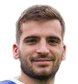 https://img.heibaitiyu.cn/img/football/player/e3c798beb03084749cde407b1562dfcf.png