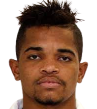 https://img.heibaitiyu.cn/img/football/player/e3caf0a4efbba81d6ccd363f6e0d0585.png
