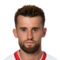 https://img.heibaitiyu.cn/img/football/player/e3cd3fda25c7a5cab51793fbee078439.png