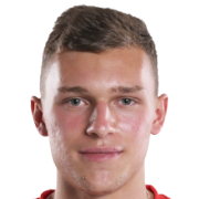 https://img.heibaitiyu.cn/img/football/player/e3ceebd8d729181d440df2e9a4f7bd6f.png