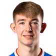 https://img.heibaitiyu.cn/img/football/player/e3cfc340c71a2ab0c16fd6fc7487af72.png