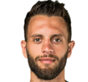 https://img.heibaitiyu.cn/img/football/player/e3cfcdabc2fcaec7fcf35971ba3bc664.jpg