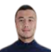 https://img.heibaitiyu.cn/img/football/player/e3cfee975859b371a33216334f86e625.png