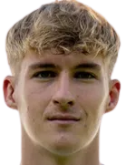 https://img.heibaitiyu.cn/img/football/player/e3dbfd590baccd369b02d2575edb3013.png