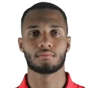 https://img.heibaitiyu.cn/img/football/player/e3dc689164fdd7200b4b4310bf92873a.png