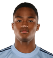 https://img.heibaitiyu.cn/img/football/player/e3dd8857f88159ed6d05383db3ff9461.png