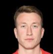 https://img.heibaitiyu.cn/img/football/player/e3e061a5a346bd34181a1276a3e54dcd.png