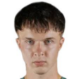 https://img.heibaitiyu.cn/img/football/player/e3e4a78a2b91bad44a06be22951999b1.png