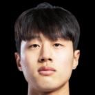 https://img.heibaitiyu.cn/img/football/player/e3ead23335956499001e94174fa2b5d1.png