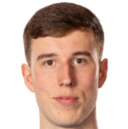 https://img.heibaitiyu.cn/img/football/player/e3f1912f335f2a488d961d8a34bc5e91.png