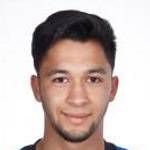 https://img.heibaitiyu.cn/img/football/player/e3f2718b308240fe8552cba37769123c.png
