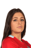 https://img.heibaitiyu.cn/img/football/player/e3f9708c51e50d007246b3d53dfe1f55.png