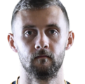 https://img.heibaitiyu.cn/img/football/player/e4008c090e32790deb32d59f790e1333.png