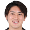 https://img.heibaitiyu.cn/img/football/player/e40443c5ea75e77e9afd8b70d9ea73ca.png