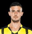https://img.heibaitiyu.cn/img/football/player/e407ea0a674d3376c923d8c4129a58ef.png