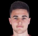 https://img.heibaitiyu.cn/img/football/player/e40baebc00f052383237170275b0fce4.png