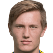 https://img.heibaitiyu.cn/img/football/player/e417f6edd96973a8036e66778c512cd2.png