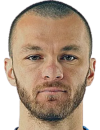 https://img.heibaitiyu.cn/img/football/player/e4196a76f6f9e660ad61fa475a84b90b.png