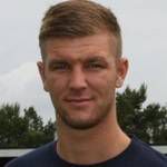 https://img.heibaitiyu.cn/img/football/player/e4305cf1a501dc2ba7048d44bc6bf0dd.png