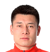 https://img.heibaitiyu.cn/img/football/player/e43213b7e440542f16d01a87315155a8.png