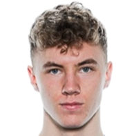 https://img.heibaitiyu.cn/img/football/player/e4350fb15adfde362c0e194389dff0fc.png