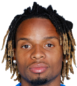 https://img.heibaitiyu.cn/img/football/player/e438adb5e458e0bb91023a2a62811ede.png