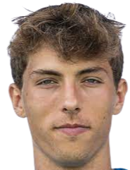 https://img.heibaitiyu.cn/img/football/player/e43af13200577f97fe73121bc576a1d7.png