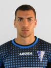 https://img.heibaitiyu.cn/img/football/player/e43b8e8aa9eb3df8a7f494c18371bf09.jpg