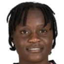 https://img.heibaitiyu.cn/img/football/player/e43c737ebb0d5991cbcbc0d4b0fa182f.png