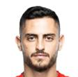 https://img.heibaitiyu.cn/img/football/player/e43eaabb80dea9f5d3365cbfbf54f2a5.png