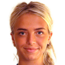 https://img.heibaitiyu.cn/img/football/player/e443821abf5ae7a8707333e611ef7e82.png