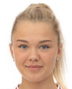 https://img.heibaitiyu.cn/img/football/player/e443d7b0b4937ca4da399563639aca32.png