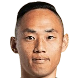 https://img.heibaitiyu.cn/img/football/player/e456e6e5d8572d164e88d9425ce9674f.png