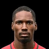 https://img.heibaitiyu.cn/img/football/player/e45d01daf6703630bb471014bf678783.png