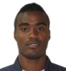 https://img.heibaitiyu.cn/img/football/player/e460a52641b214d815032c3f08fff183.png