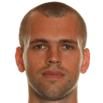 https://img.heibaitiyu.cn/img/football/player/e462daddc57b2f1b672bc1c7a3a8c66f.png