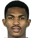 https://img.heibaitiyu.cn/img/football/player/e4659132a77af5a0705f63beb4de22ce.png