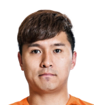 https://img.heibaitiyu.cn/img/football/player/e465e5bee34aa4bca1fb25d94b367d7e.png
