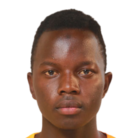 https://img.heibaitiyu.cn/img/football/player/e465fdc6d7a948830662ea4c0d7a39e3.png