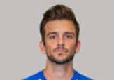 https://img.heibaitiyu.cn/img/football/player/e46858054ba59ddbc3444a2d4f582cc9.png