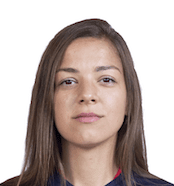 https://img.heibaitiyu.cn/img/football/player/e46d73d9b1c3e70be2a6dbda1c2900b9.png