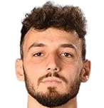 https://img.heibaitiyu.cn/img/football/player/e47206bc23bd96f6a16b10df818c22e9.png