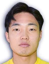 https://img.heibaitiyu.cn/img/football/player/e47404efec5200f1e7a0bb0fc8899dfa.png