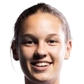 https://img.heibaitiyu.cn/img/football/player/e479249aa6c1c292106d7978ff6e6941.png