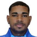 https://img.heibaitiyu.cn/img/football/player/e47944c93a915c905b369c361a77848c.png
