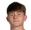 https://img.heibaitiyu.cn/img/football/player/e47a0d0c936039dcce6540a4d5bdcf87.png